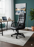 Load image into Gallery viewer, Revolving Chair WW 535