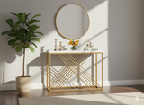 Load image into Gallery viewer, Console Table ACN 03