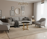 Load image into Gallery viewer, Coffee Table BTP 17