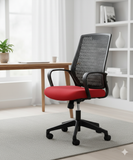 Load image into Gallery viewer, Revolving Chair Net Grill 115
