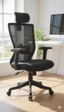 Load image into Gallery viewer, Revolving Chair NET 216