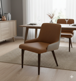 Load image into Gallery viewer, Dining Chair FCC 25