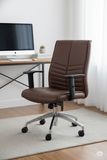 Load image into Gallery viewer, Revolving Chair MB 503