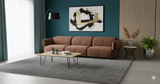 Load image into Gallery viewer, Sofa Seagull
