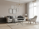 Load image into Gallery viewer, Coffee Table BTP 11
