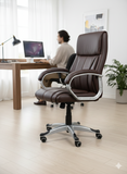 Load image into Gallery viewer, Revolving Chair WW 506