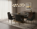 Load image into Gallery viewer, Dining Table Signature