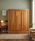 Load image into Gallery viewer, Wardrobe gld 1