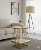 Load image into Gallery viewer, Coffee Table ATP 20