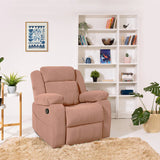 Load image into Gallery viewer, Recliner Sofa Connor