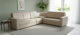Load image into Gallery viewer, Corner Sofa SA 101