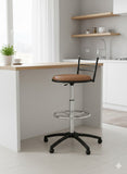 Load image into Gallery viewer, Counter Chair WW 579