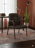 Load image into Gallery viewer, Visiting Chair WW 568