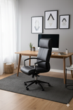 Load image into Gallery viewer, Executive Chair EGL 21