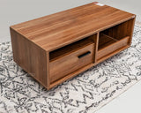 Load image into Gallery viewer, Coffee Table Logan