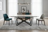 Load image into Gallery viewer, Dining Table ATT 03