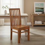 Load image into Gallery viewer, Dining Chair AK