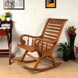 Load image into Gallery viewer, Easy Chair Rolled