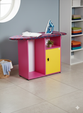 Load image into Gallery viewer, Ironing Table VIT 04