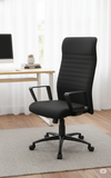 Load image into Gallery viewer, Revolving Chair Pushback HB