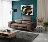 Load image into Gallery viewer, Sofa Lore