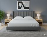 Load image into Gallery viewer, Full Cushion Cot