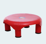 Load image into Gallery viewer, Micro Multipurpose Plastic Stools