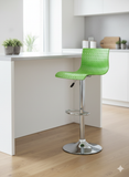 Load image into Gallery viewer, Bar Chair 15