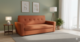 Load image into Gallery viewer, Sofa 3 Seater  HR