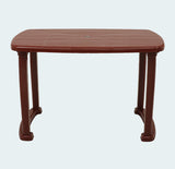 Load image into Gallery viewer, Arjun Plastic Center Table