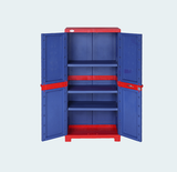 Load image into Gallery viewer, Kids Wardrobe Fusion Senior