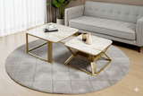 Load image into Gallery viewer, Coffee Table ATP 35