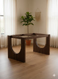 Load image into Gallery viewer, Dining Table Frame Mg DT T2