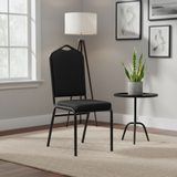 Load image into Gallery viewer, Visiting Chair 315
