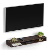 Load image into Gallery viewer, TV Unit Kyvid