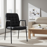 Load image into Gallery viewer, Visiting Chair Smart