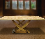 Load image into Gallery viewer, Dining Table ATT 01 + Top
