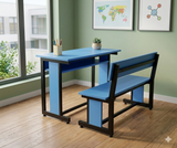 Load image into Gallery viewer, Urban Desk