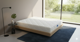 Load image into Gallery viewer, Floaty Plus Mattress (Bond + HR + Cool Gel Memory)