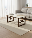 Load image into Gallery viewer, Coffee Table CCT 001