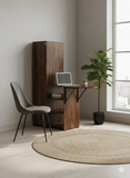 Load image into Gallery viewer, Study Table VSTBF 124
