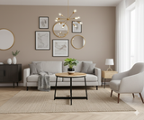 Load image into Gallery viewer, Coffee Table BTP 22