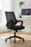 Load image into Gallery viewer, Revolving Chair NET 05