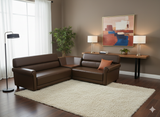 Load image into Gallery viewer, Corner Sofa 233