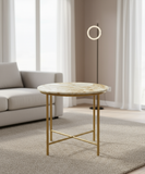 Load image into Gallery viewer, Coffee Table ATP 13