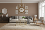 Load image into Gallery viewer, Coffee Table BTP 26