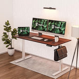 Load image into Gallery viewer, Computer Table Ergo p