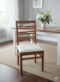 Load image into Gallery viewer, Dining Chair Jupiter MG
