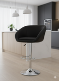 Load image into Gallery viewer, Bar Chair 07