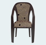 Load image into Gallery viewer, Armchair Regal
